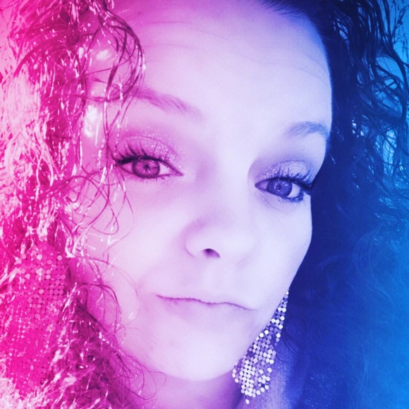 ashleyberger884
